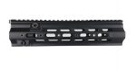 416（GEISSELE）Rail（10.5 Inch） - Image 3