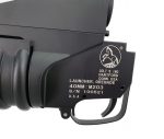 M203 Grenade Launcher (Short) - Image 2