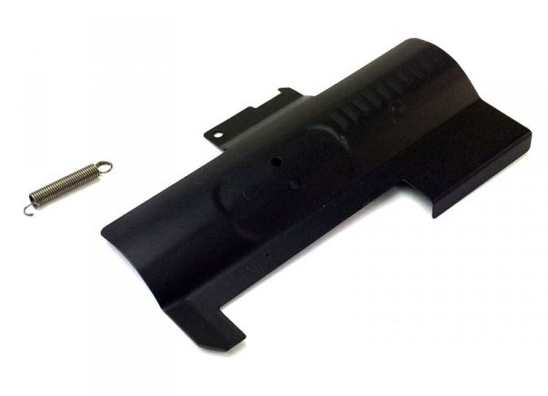 mp061.jpg M4/M16 Bolt Cover Plate - Image 1