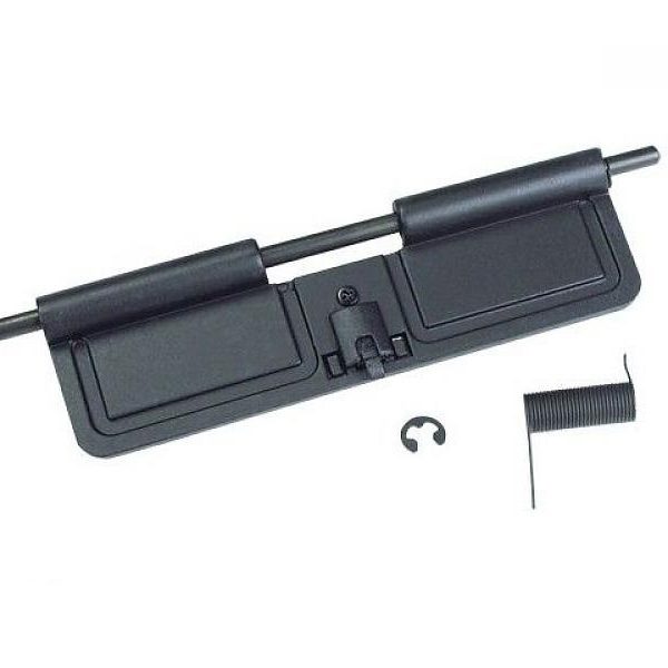  M4/M16 Metal Dust Cover