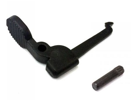 M4/M16 Metal Bold Catch
