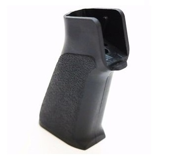 HK416 Pistol Grip 