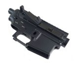 VLTOR MUR Receiver - Image 2