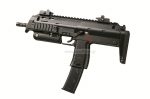 MP7A1 GBB