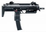 MP7A1 GBB