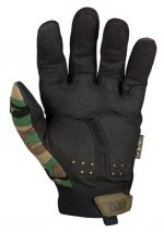 M-PACT GLOVE - WOODLAND
