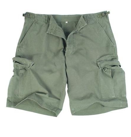 mt-11402001_1.jpg US PREWASHED RIPSTOP BERMUDA SHORTS OD - Image 1