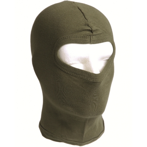 mt-12114201-1.jpg BALACLAVA ONE HOLE OD - Image 1