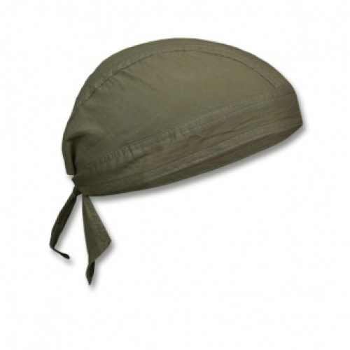 HEADWRAP OD HEADWRAP OD