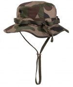 US CCE CAMO GI BOONIE HAT - Image 2