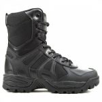 COMBAT BOOTS GEN. II - BLACK