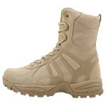 COMBAT BOOTS GEN. II - KHAKI