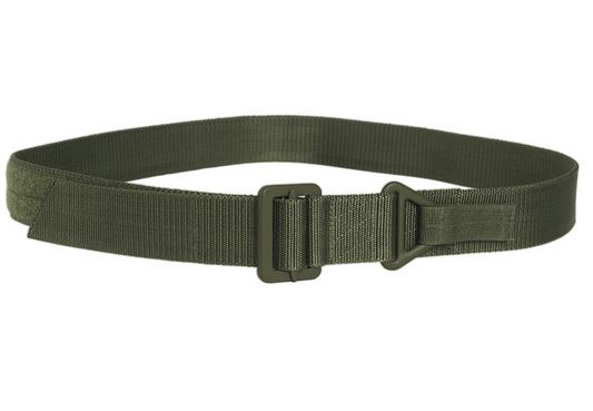 RIGGER BELT 45MM OD