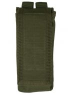 MAGAZINE POUCH AK47 SINGLE OD