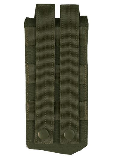 MAGAZINE POUCH AK47 SINGLE OD