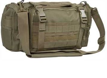 WAIST  BAG MODULAR SYSTEM LARGE COYOTE