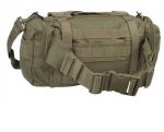 WAIST  BAG MODULAR SYSTEM LARGE COYOTE