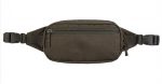 OD FANNY PACK TRAVELLER - Image 2