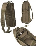 OD SLING BAG TANKER	 - Image 2