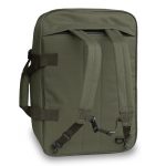 RUCKSACK CARGO 35L OD