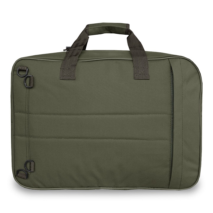 RUCKSACK CARGO 35L OD