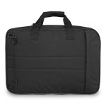 RUCKSACK CARGO 35L BLACK