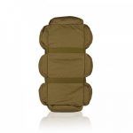 TACTICAL RUCKSACK 98LT OD