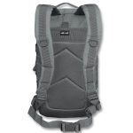 US ASSAULT PACK SMALL 20L  FOLIAGE