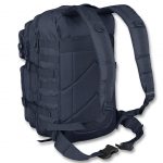 US ASSAULT PACK LARGE 36L BLUE