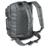 US ASSAULT PACK LARGE 36L FOLIAGE