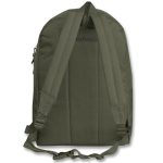 RUCKSACK DAY PACK 25L OD