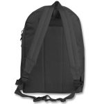RUCKSACK DAY PACK 25L BLACK