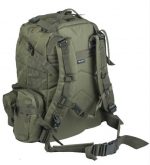 DEFENSE PACK ASSEMBLY OD - Image 2