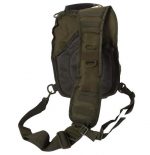 ONE STRAP ASSAULT PACK SMALL 20L OD