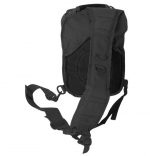 ONE STRAP ASSAULT PACK SMALL 20L BLACK