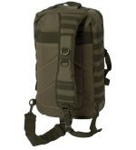 ONE STRAP ASSAULT PACK LARGE 36L 0D