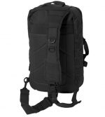 ONE STRAP ASSAULT PACK LARGE 36L BLACK