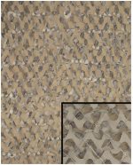 CAMOUFLAGE NETTING 3,0X3,0 DESERT