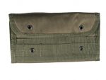 WALLET POUCH MOLLE OD - Image 2