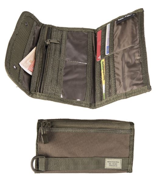 mt-15812001-2.jpg WALLET POUCH MOLLE OD - Image 1
