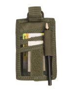 MULTICAM ID CARD CASE	 - Image 2