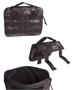 TABLET CASE MANDRA NIGHT - Image 2