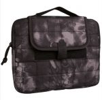 TABLET CASE MANDRA NIGHT