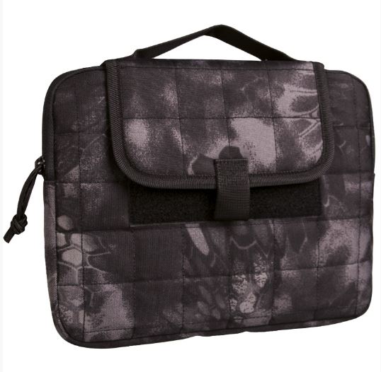 TABLET CASE MANDRA NIGHT