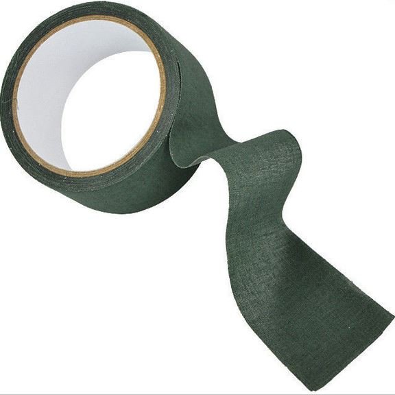 ADHESIVE TAPE (10M) OD