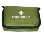FIRST AID KIT SMALL