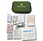 FIRST AID KIT SMALL