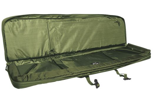 RIFLE CASE LARGE OD