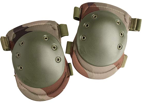 KNEE PADS  CCE
