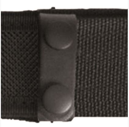SECURITY BELT LOOP